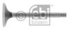FEBI BILSTEIN 28546 Inlet Valve
